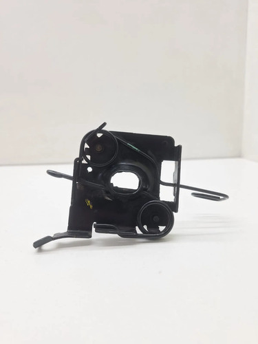 Fechadura Capo Dianteiro Ford Fiesta Ecosport 2003 A 2014