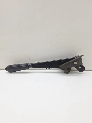 Alavanca Freio De Mao Fiat Uno Fiorino 1985 A 2013 - Imagem 1