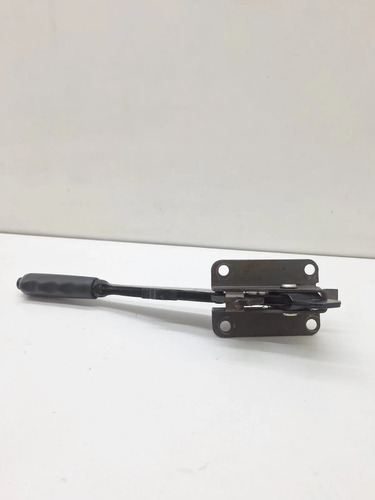 Alavanca Freio De Mao Fiat Uno Fiorino 1985 A 2013 - Imagem 2
