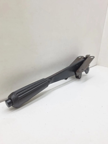 Alavanca Freio De Mao Fiat Uno Fiorino 1985 A 2013 - Imagem 4