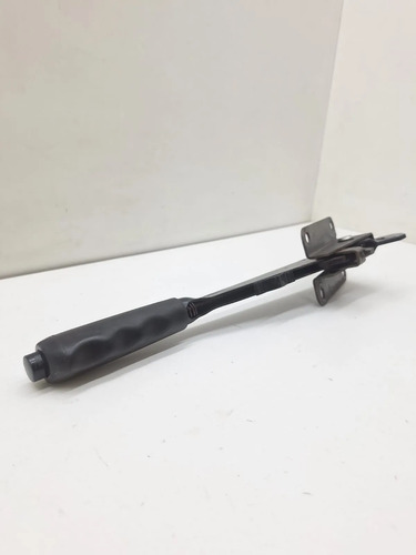 Alavanca Freio De Mao Fiat Uno Fiorino 1985 A 2013 - Imagem 6