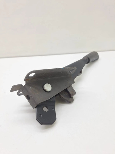 Alavanca Freio De Mao Fiat Uno Fiorino 1985 A 2013 - Imagem 8