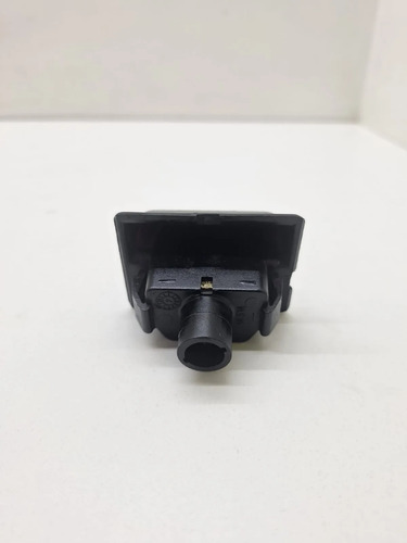 Lanterna De Placa Fiat Uno 1984 A 2003 Original - Imagem 5