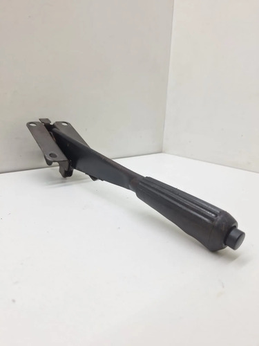 Alavanca Freio De Mao Fiat Uno Fiorino 1985 A 2013 - Imagem 9