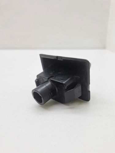 Lanterna De Placa Fiat Uno 1984 A 2003 Original - Imagem 6