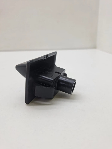 Lanterna De Placa Fiat Uno 1984 A 2003 Original - Imagem 7