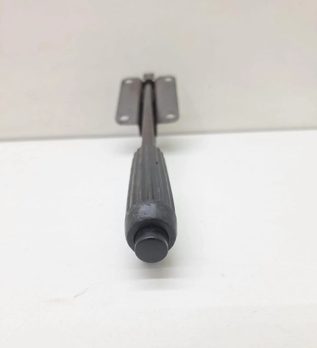 Alavanca Freio De Mao Fiat Uno Fiorino 1985 A 2013 - Imagem 10