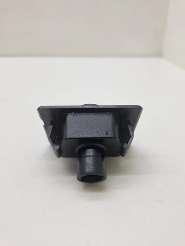 Lanterna De Placa Fiat Uno 1984 A 2003 Original - Imagem 9