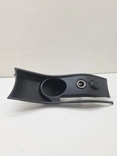 Console Central Chevrolet Celta Prisma 2008 A 2015