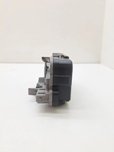 Fechadura Porta Traseira Direita Peugeot 206 2001 A 2012