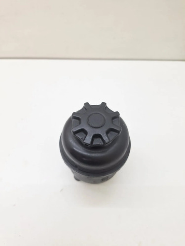 Reservatorio Oleo Direçao Hidraulica Vectra 1999 A 2011