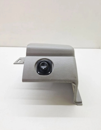 Acabamento Lateral Painel Esquerdo Pt Cruiser 2006 A 2010 - Imagem 2