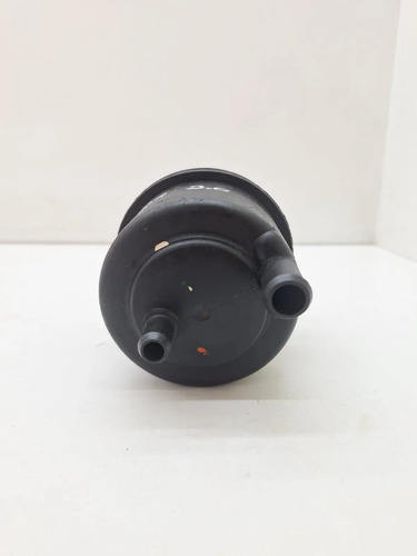 Reservatorio Oleo Direçao Hidraulica Vectra 1999 A 2011 - Imagem 2