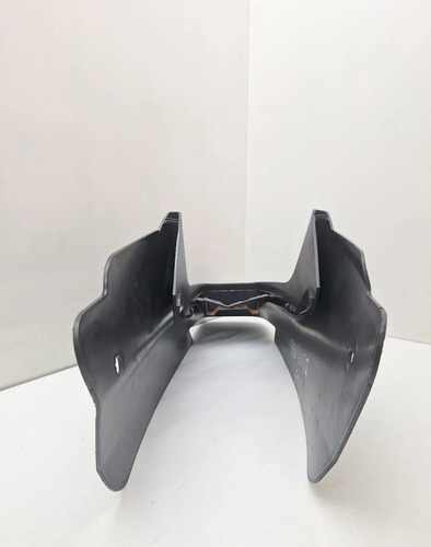 Moldura Console Central Vw Fox 2015 A 2021