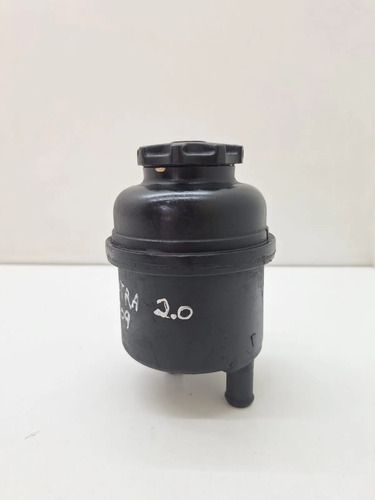 Reservatorio Oleo Direçao Hidraulica Vectra 1999 A 2011 - Imagem 3