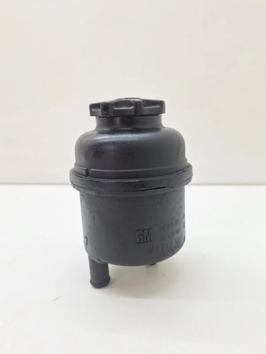 Reservatorio Oleo Direçao Hidraulica Vectra 1999 A 2011 - Imagem 4