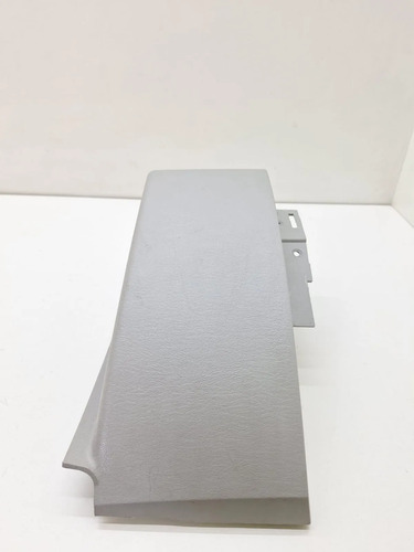 Acabamento Lateral Painel Esquerdo Pt Cruiser 2006 A 2010 - Imagem 4