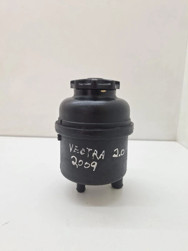 Reservatorio Oleo Direçao Hidraulica Vectra 1999 A 2011 - Imagem 5