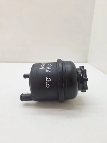 Reservatorio Oleo Direçao Hidraulica Vectra 1999 A 2011 - Imagem 6