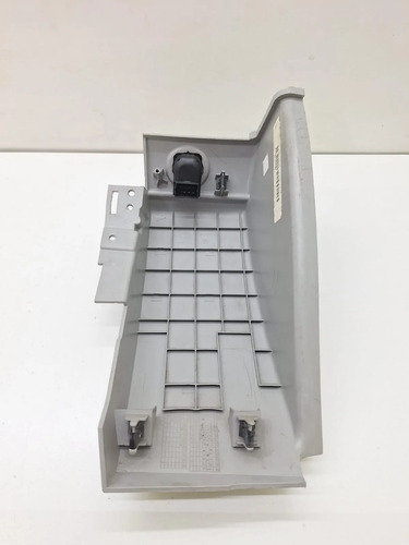 Acabamento Lateral Painel Esquerdo Pt Cruiser 2006 A 2010 - Imagem 7