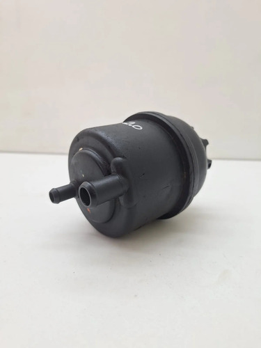 Reservatorio Oleo Direçao Hidraulica Vectra 1999 A 2011 - Imagem 7