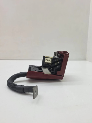 Modulo Bateria Polo Positivo Onix Prisma Spin 2013 A 2019 Direito