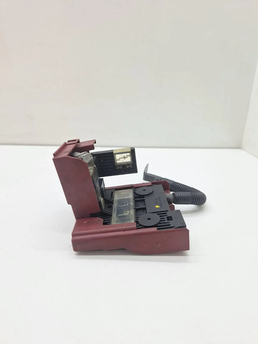 Modulo Bateria Polo Positivo Onix Prisma Spin 2013 A 2019 Direito - Imagem 2