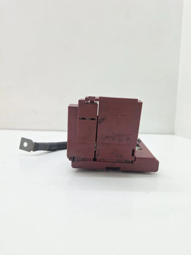 Modulo Bateria Polo Positivo Onix Prisma Spin 2013 A 2019 Direito - Imagem 3