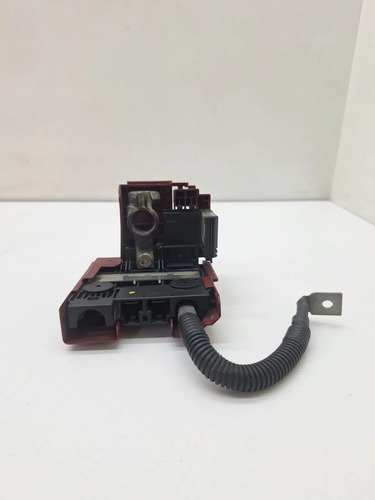 Modulo Bateria Polo Positivo Onix Prisma Spin 2013 A 2019 Direito - Imagem 4