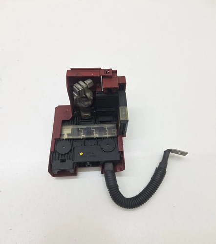 Modulo Bateria Polo Positivo Onix Prisma Spin 2013 A 2019 Direito - Imagem 5