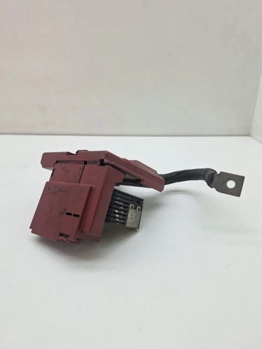 Modulo Bateria Polo Positivo Onix Prisma Spin 2013 A 2019 Direito - Imagem 6