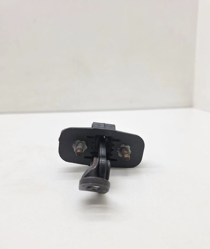 Limitador De Porta Traseira Direita Peugeot 207 2007 A 2012 - Imagem 5