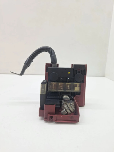 Modulo Bateria Polo Positivo Onix Prisma Spin 2013 A 2019 Direito - Imagem 7