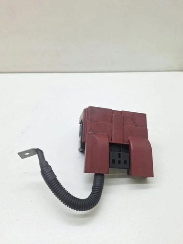 Modulo Bateria Polo Positivo Onix Prisma Spin 2013 A 2019 Direito - Imagem 8