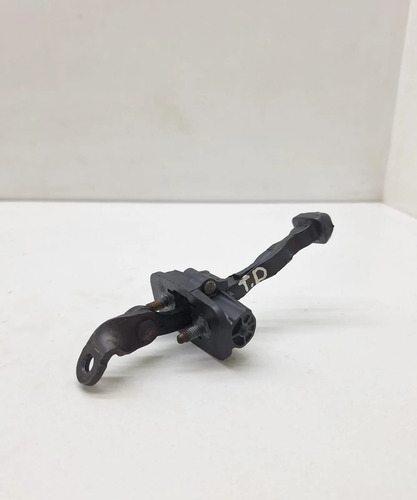 Limitador De Porta Traseira Direita Peugeot 207 2007 A 2012 - Imagem 8