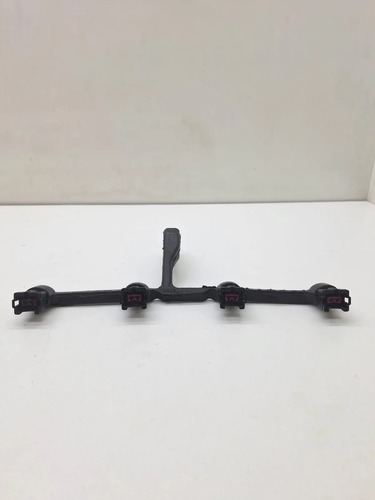 Chicote Bico Injetor Citroen C3 Peugeot 206 2003 A 2012 220v - Imagem 8