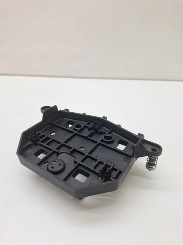 Placa Circuito Interno Volante Peugeot 206 207 2001 A 2011 - Imagem 3