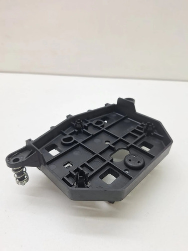 Placa Circuito Interno Volante Peugeot 206 207 2001 A 2011 - Imagem 7