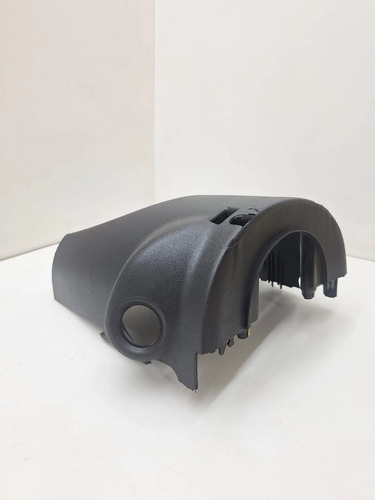 Acabamento Inferior Coluna Direçao Citroen C4 2007 A 2012