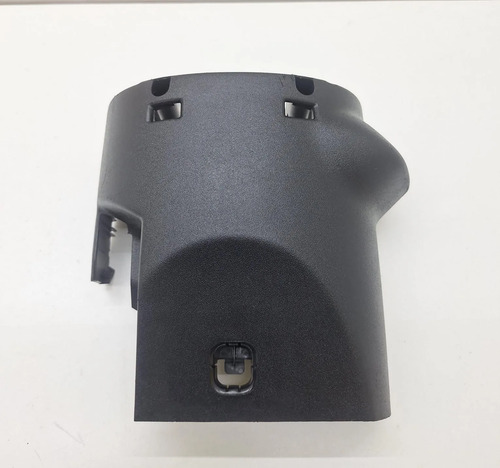 Acabamento Inferior Coluna Direçao Citroen C4 2007 A 2012 - Imagem 4