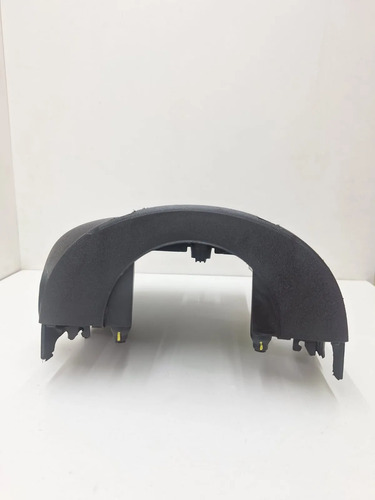 Acabamento Inferior Coluna Direçao Citroen C4 2007 A 2012 - Imagem 5