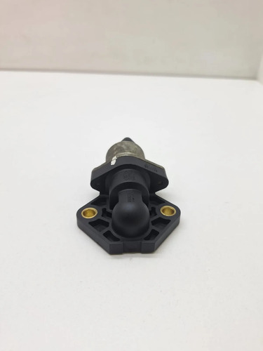 Atuador Marcha Lenta Ford Fiesta  Ecosport 2005 A 2014 1.6