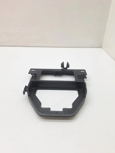 Suporte Luz Teto Peugeot 206 207 2000 A 2015