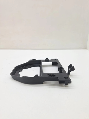 Suporte Luz Teto Peugeot 206 207 2000 A 2015 - Imagem 2