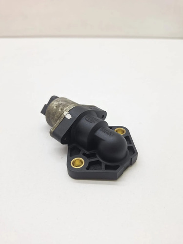 Atuador Marcha Lenta Ford Fiesta  Ecosport 2005 A 2014 1.6 - Imagem 8