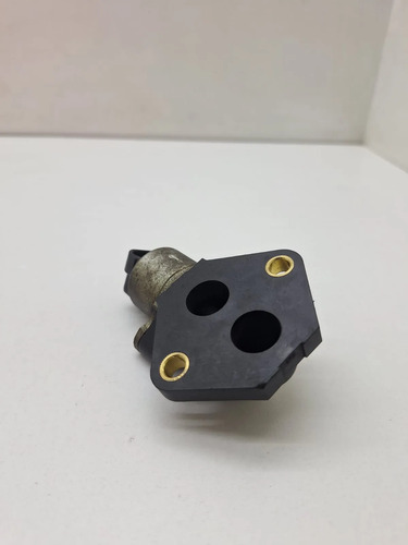 Atuador Marcha Lenta Ford Fiesta  Ecosport 2005 A 2014 1.6 - Imagem 9