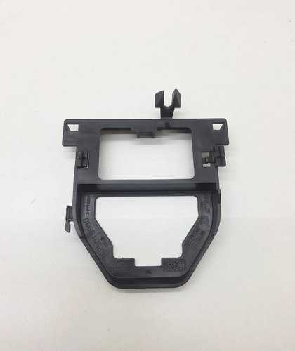 Suporte Luz Teto Peugeot 206 207 2000 A 2015 - Imagem 4