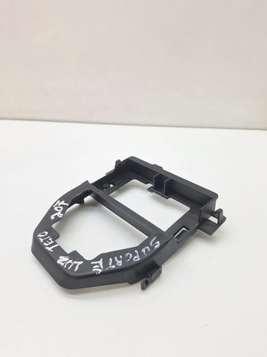 Suporte Luz Teto Peugeot 206 207 2000 A 2015 - Imagem 6