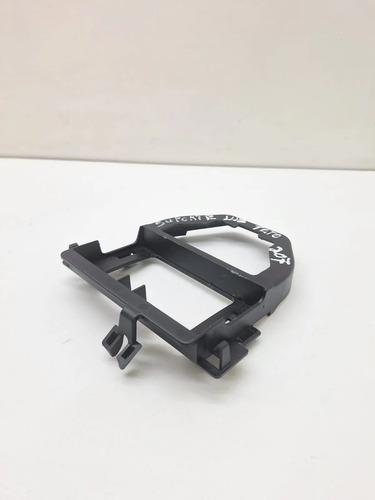 Suporte Luz Teto Peugeot 206 207 2000 A 2015 - Imagem 7