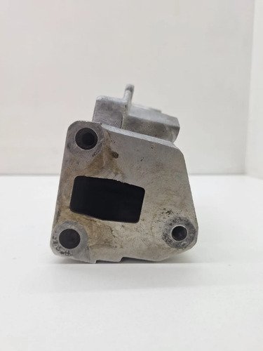 Suporte Coxim Motor Citroen C4 Peugeot 307 2004 A 2013 - Imagem 3